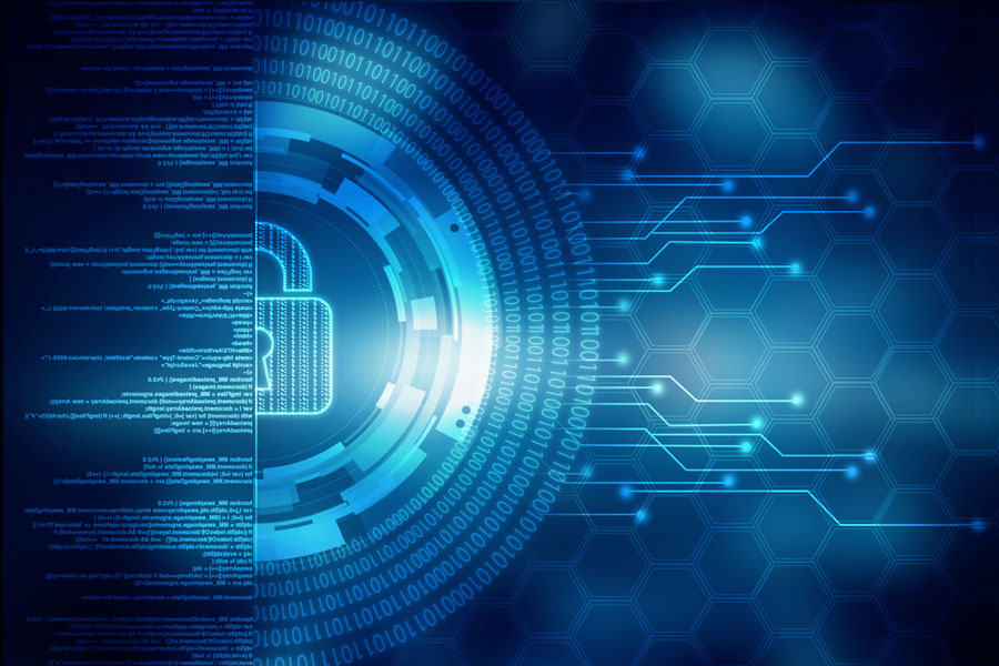 Al-Manhal Data Protection and Support (MDPS) in Jordan