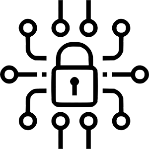 Network Security And Management