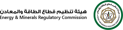 Energy and Minerals Regulatory Commission in Jordan