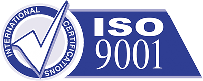 ISO 9001 - Al-Manhal Renewable Energy in Jordan