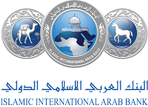 UPS System Projects in Jordan - Islamic International Arab Bank