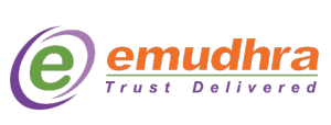 Emudhra - Data Protection and Support