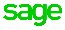 Sage - Data Protection and Support