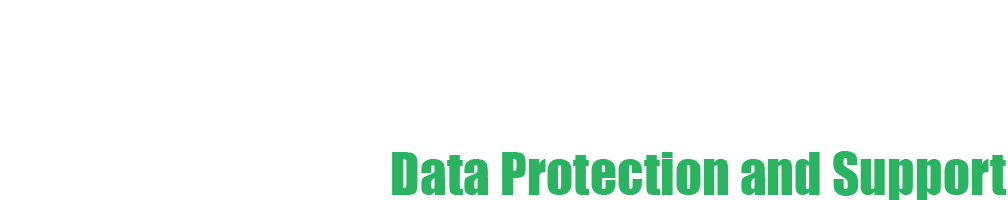 Al-Manhal Data Protection and Support in Jordan