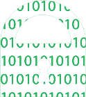 Transparent Encryption in Jordan
