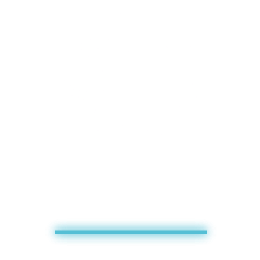 Cryptography Solution in Jordan - Control