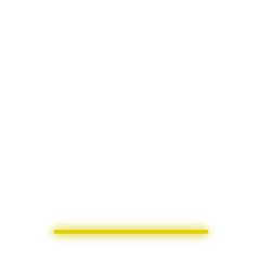 Cryptography Solution in Jordan - Protect